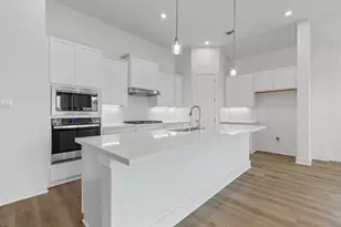 1405 Blue Moon Dr, Georgetown, TX 78628 - Photo 9