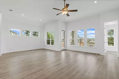 1405 Blue Moon Drive, Georgetown, TX 78628 - Photo 15