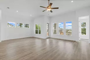 1405 Blue Moon Dr, Georgetown, TX 78628 - Photo 15