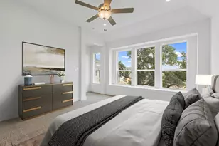 1405 Blue Moon Dr, Georgetown, TX 78628 - Photo 5