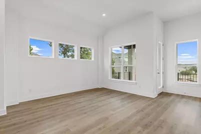 1405 Blue Moon Drive, Georgetown, TX 78628 - Photo 11