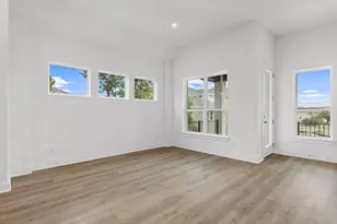 1405 Blue Moon Dr, Georgetown, TX 78628 - Photo 11