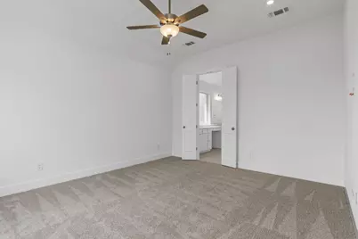 1405 Blue Moon Drive, Georgetown, TX 78628 - Photo 17