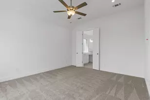 1405 Blue Moon Dr, Georgetown, TX 78628 - Photo 17