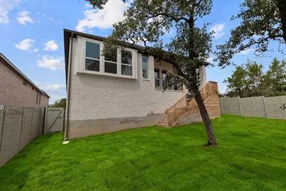 1405 Blue Moon Drive, Georgetown, TX 78628 - Photo 23