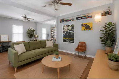 1220 Taylor Street, Austin, TX 78702 - Photo 5