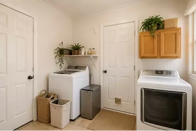 1220 Taylor Street, Austin, TX 78702 - Photo 13