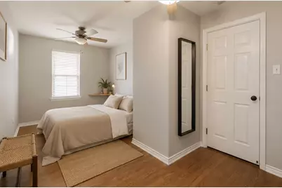 1220 Taylor Street, Austin, TX 78702 - Photo 11