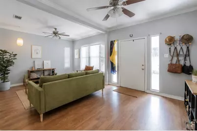 1220 Taylor Street, Austin, TX 78702 - Photo 3