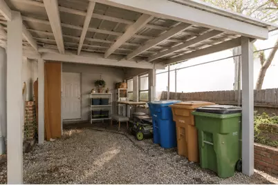 1220 Taylor Street, Austin, TX 78702 - Photo 15