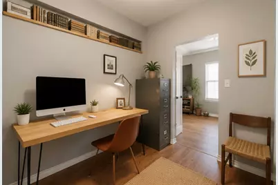 1220 Taylor Street, Austin, TX 78702 - Photo 9
