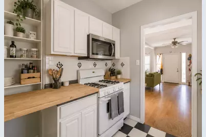 1220 Taylor Street, Austin, TX 78702 - Photo 7