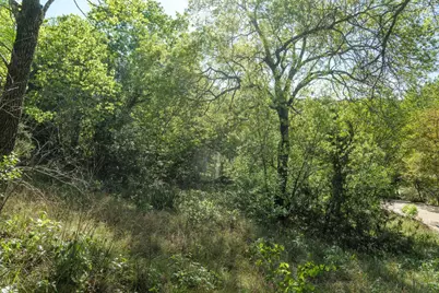 6801 Finklea Cove, Austin, TX 78730 - Photo 33