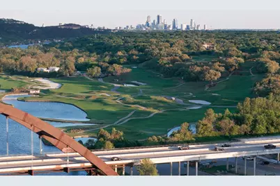 6801 Finklea Cove, Austin, TX 78730 - Photo 5