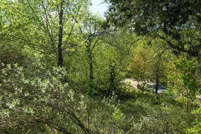 6801 Finklea Cove, Austin, TX 78730 - Photo 11