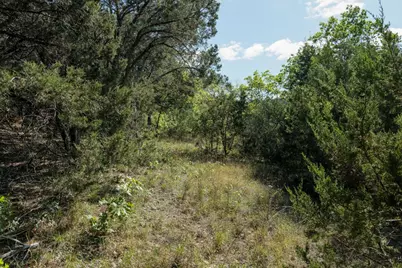 6801 Finklea Cove, Austin, TX 78730 - Photo 25