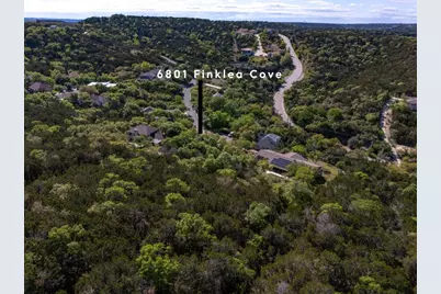6801 Finklea Cove, Austin, TX 78730 - Photo 3