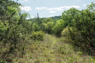 6801 Finklea Cove, Austin, TX 78730 - Photo 27
