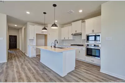 1504 Spechts Ranch Road, New Braunfels, TX 78132 - Photo 3