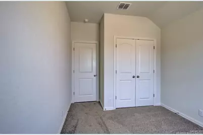 1504 Spechts Ranch Road, New Braunfels, TX 78132 - Photo 21