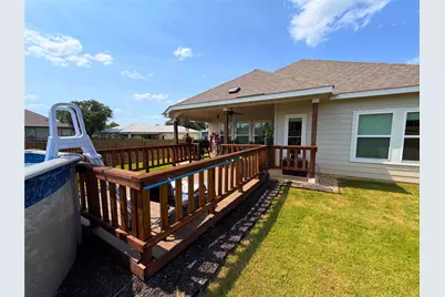 1504 Spechts Ranch Road, New Braunfels, TX 78132 - Photo 25