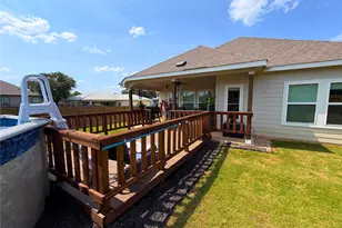 1504 Spechts Ranch Rd, New Braunfels, TX 78132 - Photo 25
