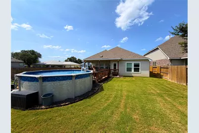 1504 Spechts Ranch Road, New Braunfels, TX 78132 - Photo 29