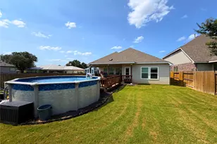 1504 Spechts Ranch Rd, New Braunfels, TX 78132 - Photo 29
