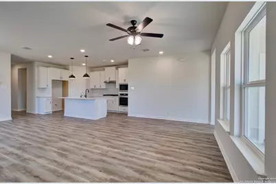 1504 Spechts Ranch Road, New Braunfels, TX 78132 - Photo 7