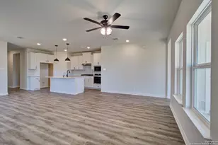 1504 Spechts Ranch Rd, New Braunfels, TX 78132 - Photo 7