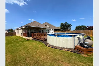 1504 Spechts Ranch Road, New Braunfels, TX 78132 - Photo 27