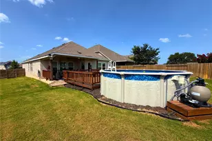 1504 Spechts Ranch Rd, New Braunfels, TX 78132 - Photo 27