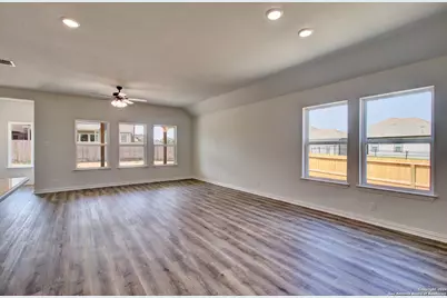 1504 Spechts Ranch Road, New Braunfels, TX 78132 - Photo 9