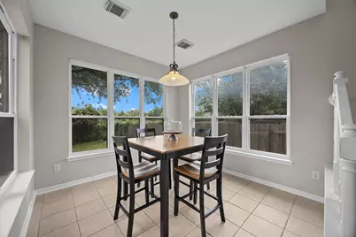 602 Kai Drive, Cedar Park, TX 78613 - Photo 11