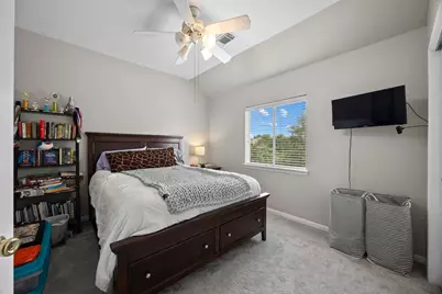 602 Kai Drive, Cedar Park, TX 78613 - Photo 19