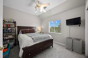602 Kai Dr, Cedar Park, TX 78613 - Photo 19