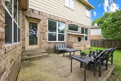 602 Kai Drive, Cedar Park, TX 78613 - Photo 25