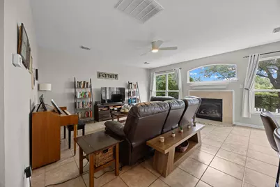 602 Kai Drive, Cedar Park, TX 78613 - Photo 5
