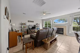 602 Kai Dr, Cedar Park, TX 78613 - Photo 5