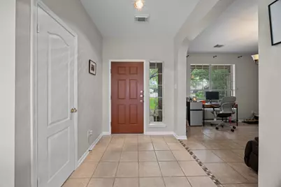 602 Kai Drive, Cedar Park, TX 78613 - Photo 3