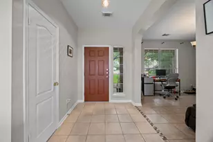 602 Kai Dr, Cedar Park, TX 78613 - Photo 3