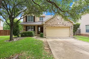 602 Kai Dr, Cedar Park, TX 78613 - Photo 1