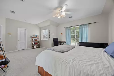 602 Kai Drive, Cedar Park, TX 78613 - Photo 15