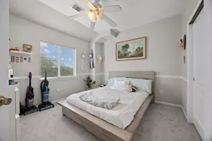 602 Kai Dr, Cedar Park, TX 78613 - Photo 21
