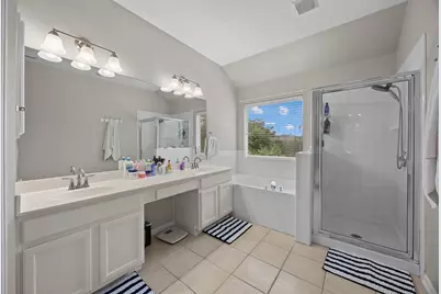 602 Kai Drive, Cedar Park, TX 78613 - Photo 17