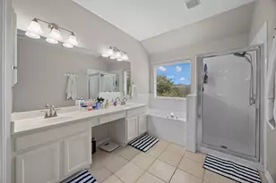 602 Kai Dr, Cedar Park, TX 78613 - Photo 17