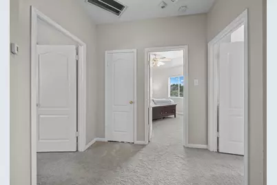 602 Kai Drive, Cedar Park, TX 78613 - Photo 13