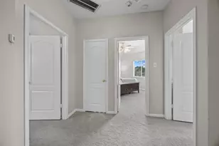 602 Kai Dr, Cedar Park, TX 78613 - Photo 13