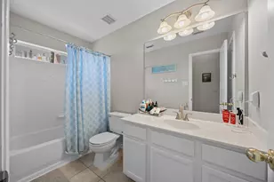602 Kai Dr, Cedar Park, TX 78613 - Photo 23