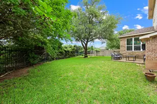 602 Kai Dr, Cedar Park, TX 78613 - Photo 27